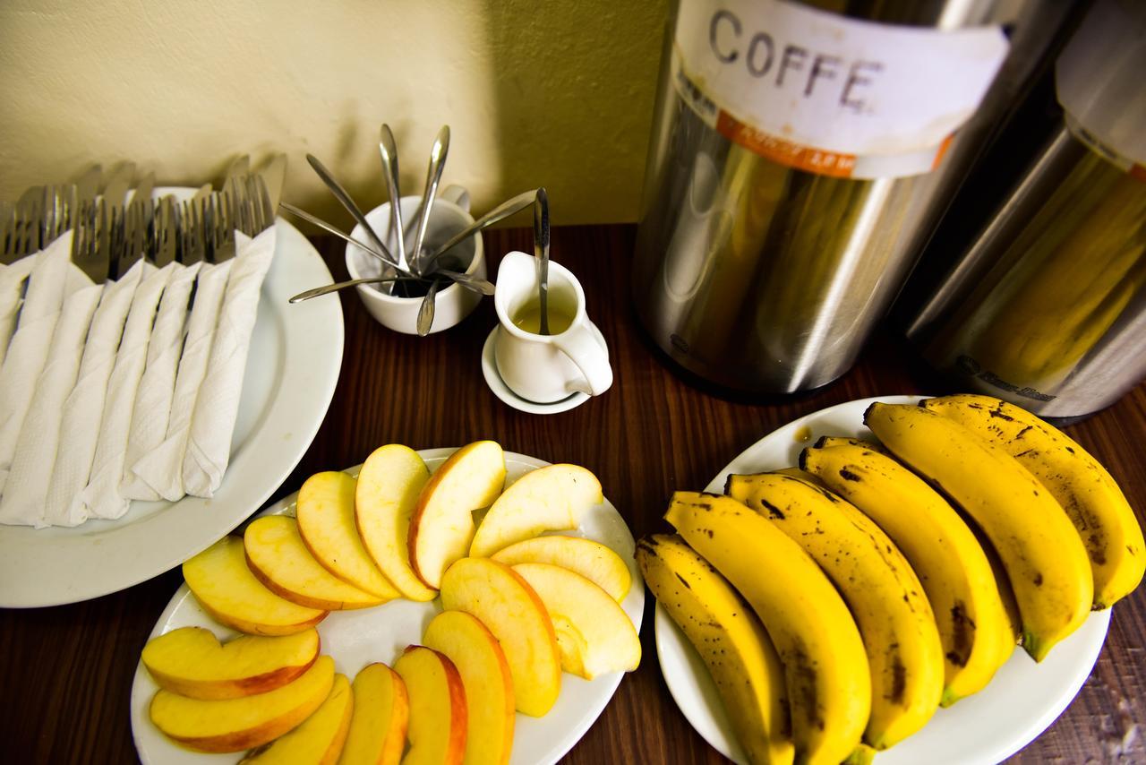 Sweet Family Guest House Ханой Экстерьер фото